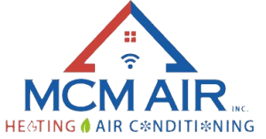 MCM-Air-Logo