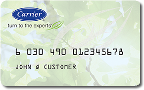 carrier-credit-card