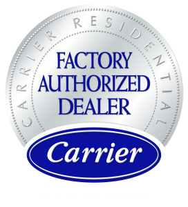 carrier-factory-authorized-dealer-logo